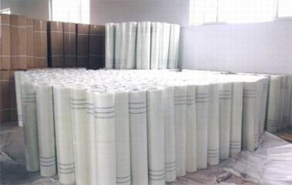 網格布 網格布